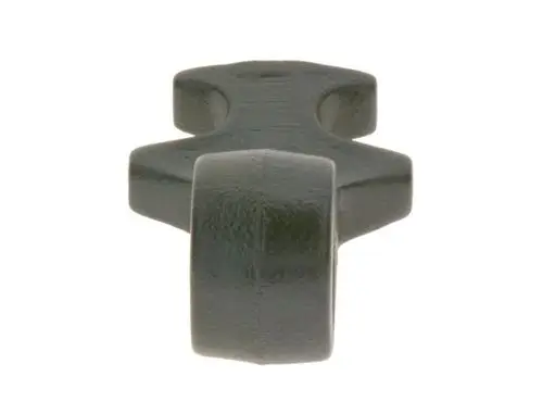 BOSCH-Scharnier-lackiert-everp-8718584635 gallery number 1